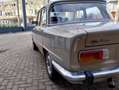 Alfa Romeo Giulia Nuova Super 1300 Beige - thumbnail 5