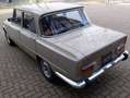 Alfa Romeo Giulia Nuova Super 1300 Beige - thumbnail 10