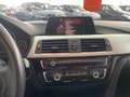 BMW 318 (F30/F31) 318d Touring Business Advantage aut. Schwarz - thumbnail 9