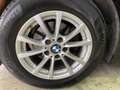 BMW 318 (F30/F31) 318d Touring Business Advantage aut. Schwarz - thumbnail 14