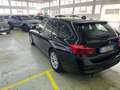 BMW 318 (F30/F31) 318d Touring Business Advantage aut. Schwarz - thumbnail 3