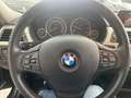 BMW 318 (F30/F31) 318d Touring Business Advantage aut. Schwarz - thumbnail 8