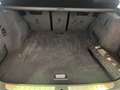 BMW 318 (F30/F31) 318d Touring Business Advantage aut. Schwarz - thumbnail 12