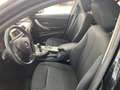 BMW 318 (F30/F31) 318d Touring Business Advantage aut. Schwarz - thumbnail 6