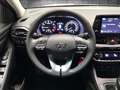 Hyundai i30 Aktion! Sofort! :NAVIGATIONSFUNKTION*+ WinterPa... Niebieski - thumbnail 13