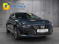 Hyundai i30 Aktion! Sofort! :NAVIGATIONSFUNKTION*+ WinterPa... Kék - thumbnail 3