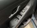 Hyundai i30 Aktion! Sofort! :NAVIGATIONSFUNKTION*+ WinterPa... Mavi - thumbnail 18