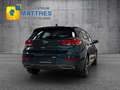 Hyundai i30 Aktion! Sofort! :NAVIGATIONSFUNKTION*+ WinterPa... Синій - thumbnail 5