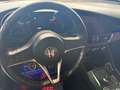 Alfa Romeo Giulia Giulia 2016 2.2 t Super 180cv auto Blau - thumbnail 6