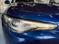 Alfa Romeo Giulia Giulia 2016 2.2 t Super 180cv auto Blau - thumbnail 5