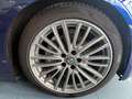 Alfa Romeo Giulia Giulia 2016 2.2 t Super 180cv auto Blau - thumbnail 4