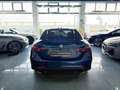Alfa Romeo Giulia Giulia 2016 2.2 t Super 180cv auto Blau - thumbnail 17
