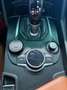 Alfa Romeo Giulia Giulia 2016 2.2 t Super 180cv auto Blau - thumbnail 9