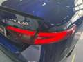 Alfa Romeo Giulia Giulia 2016 2.2 t Super 180cv auto Blau - thumbnail 14