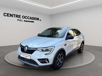 E-Tech 145 - 21B Intens