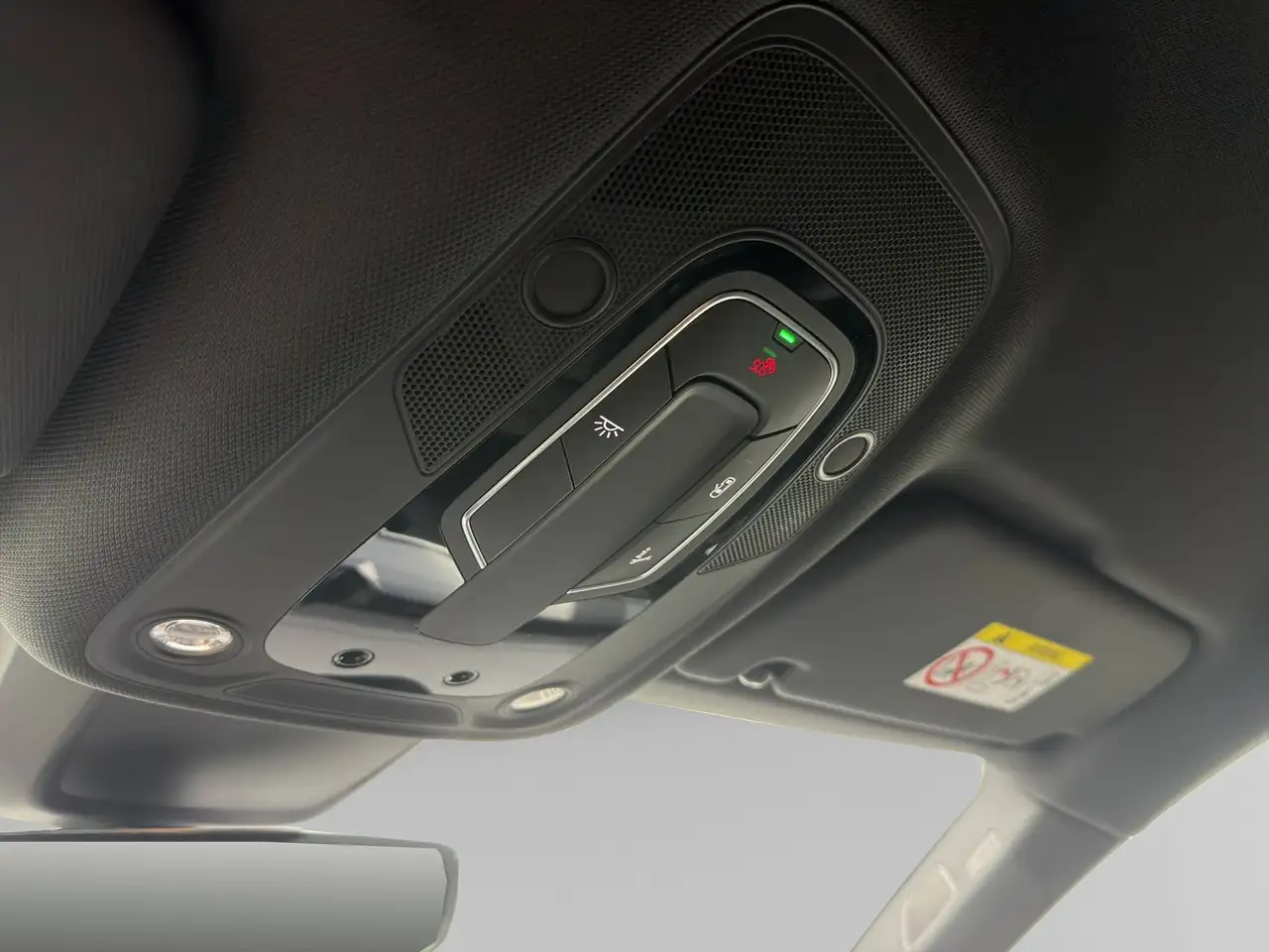 Audi e-tron S SPORTBACK ***HEAD UP DISPLAY*LED MATRIX*HEATED SEATS***, миниатюра 25