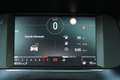 Opel Corsa 1.2 Elegance | BTW | PANO | STOEL/STUURVERWARMING Wit - thumbnail 30