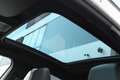 Opel Corsa 1.2 Elegance | BTW | PANO | STOEL/STUURVERWARMING Wit - thumbnail 22