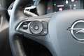 Opel Corsa 1.2 Elegance | BTW | PANO | STOEL/STUURVERWARMING Wit - thumbnail 33