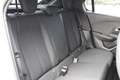 Opel Corsa 1.2 Elegance | BTW | PANO | STOEL/STUURVERWARMING Wit - thumbnail 44