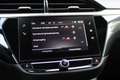 Opel Corsa 1.2 Elegance | BTW | PANO | STOEL/STUURVERWARMING Wit - thumbnail 37