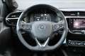Opel Corsa 1.2 Elegance | BTW | PANO | STOEL/STUURVERWARMING Wit - thumbnail 24