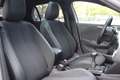 Opel Corsa 1.2 Elegance | BTW | PANO | STOEL/STUURVERWARMING Wit - thumbnail 27