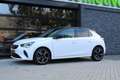 Opel Corsa 1.2 Elegance | BTW | PANO | STOEL/STUURVERWARMING Wit - thumbnail 7