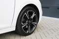 Opel Corsa 1.2 Elegance | BTW | PANO | STOEL/STUURVERWARMING Wit - thumbnail 14