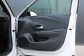 Opel Corsa 1.2 Elegance | BTW | PANO | STOEL/STUURVERWARMING Wit - thumbnail 25