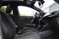 Opel Corsa 1.2 Elegance | BTW | PANO | STOEL/STUURVERWARMING Wit - thumbnail 26