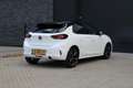 Opel Corsa 1.2 Elegance | BTW | PANO | STOEL/STUURVERWARMING Wit - thumbnail 48