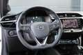 Opel Corsa 1.2 Elegance | BTW | PANO | STOEL/STUURVERWARMING Wit - thumbnail 23