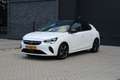 Opel Corsa 1.2 Elegance | BTW | PANO | STOEL/STUURVERWARMING Wit - thumbnail 47