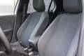 Opel Corsa 1.2 Elegance | BTW | PANO | STOEL/STUURVERWARMING Wit - thumbnail 20
