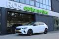 Opel Corsa 1.2 Elegance | BTW | PANO | STOEL/STUURVERWARMING Wit - thumbnail 3