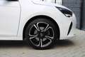 Opel Corsa 1.2 Elegance | BTW | PANO | STOEL/STUURVERWARMING Wit - thumbnail 15