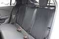Opel Corsa 1.2 Elegance | BTW | PANO | STOEL/STUURVERWARMING Wit - thumbnail 45