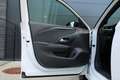 Opel Corsa 1.2 Elegance | BTW | PANO | STOEL/STUURVERWARMING Wit - thumbnail 19