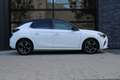 Opel Corsa 1.2 Elegance | BTW | PANO | STOEL/STUURVERWARMING Wit - thumbnail 9