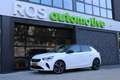 Opel Corsa 1.2 Elegance | BTW | PANO | STOEL/STUURVERWARMING Wit - thumbnail 1