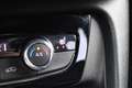 Opel Corsa 1.2 Elegance | BTW | PANO | STOEL/STUURVERWARMING Wit - thumbnail 41
