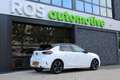 Opel Corsa 1.2 Elegance | BTW | PANO | STOEL/STUURVERWARMING Wit - thumbnail 2