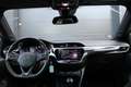 Opel Corsa 1.2 Elegance | BTW | PANO | STOEL/STUURVERWARMING Wit - thumbnail 29