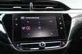 Opel Corsa 1.2 Elegance | BTW | PANO | STOEL/STUURVERWARMING Wit - thumbnail 38