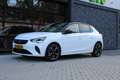 Opel Corsa 1.2 Elegance | BTW | PANO | STOEL/STUURVERWARMING Wit - thumbnail 6