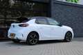 Opel Corsa 1.2 Elegance | BTW | PANO | STOEL/STUURVERWARMING Wit - thumbnail 11