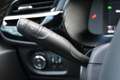 Opel Corsa 1.2 Elegance | BTW | PANO | STOEL/STUURVERWARMING Wit - thumbnail 31