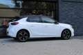 Opel Corsa 1.2 Elegance | BTW | PANO | STOEL/STUURVERWARMING Wit - thumbnail 10
