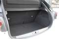 Opel Corsa 1.2 Elegance | BTW | PANO | STOEL/STUURVERWARMING Wit - thumbnail 46